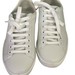 Gucci Women's Interlocking G Sneakers 