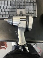 Powermate VX 024-0077CT