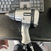 Powermate VX 024-0077CT