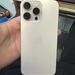Apple iPhone 16 Pro Max, 256GB, Desert *100% BATT* SIM LOCKED