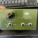 ACME Audio interface wb-3