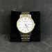 Bulova American Clipper Automatic Watch 