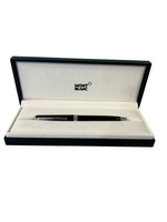 Monteblanc pix pen