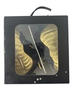 Nike Lil' Posite Pro CB Infant Baby Shoes 