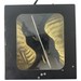Nike Lil' Posite Pro CB Infant Baby Shoes 