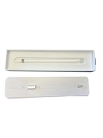 APPLE Pencil 1ST Gen