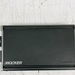 Kicker Mono Class D Subwoofer Amplifier CXA1200.1