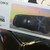 sony extra bass portable speaker in box
