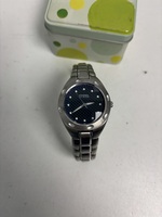 Fossil pr-5098 Watch