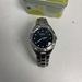 Fossil pr-5098 Watch