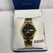 Seiko 2n0183 Watch