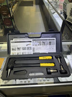 Apollo PEX-A Expansion Tool Kit 1003-276-441 EPXTOOLKIT WHB-2