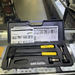 Apollo PEX-A Expansion Tool Kit 1003-276-441 EPXTOOLKIT WHB-2