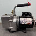 JB Industries DV-6E Eliminator 6 CFM Vacuum Pump