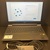 HP Victus 15.6 Ryzen 5 RTX 4050 Gaming Laptop,15.6" FHD 144Hz, AMD Ryzen 5 16 GB