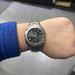 Citizen Eco-Drive Mens Watch Titanium E111-S049610 HST