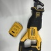 DeWalt 20V MAX XR Brushless Reciprocating Saw DCS382 