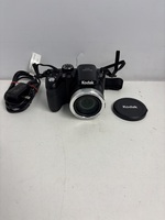 Kodak AZ421