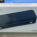 Jadens Portable Wireless Printer PD-A4