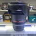 Rokinon 16mm T2.2 Cine DS Lens for Micro Four Thirds