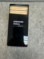 Samsung Galaxy S25 Ultra 256GB (AT&T) 6.9" SM-S938U Titanium Silverblue