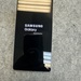 Samsung Galaxy S25 Ultra 256GB (AT&T) 6.9" SM-S938U Titanium Silverblue