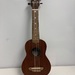 LUNA UKE VM SOPRANO