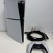 Sony PS5 SLIM