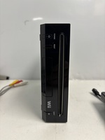 Nintendo Wii