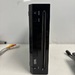 Nintendo Wii
