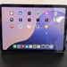 Apple iPad 10th Gen Blue