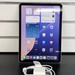 Apple iPad Air Purple
