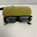 Gucci gg1331s Sunglasses