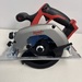 Milwaukee 2630-20 Cordless Circular Saw