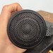 Sony srs xb13 portable blue tooth speaker