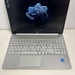 HP  15-dy2035tg Laptop