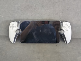 Sony Playstation Portable 