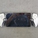 Sony Playstation Portable 