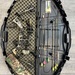 Parker Compound Cross Bow
