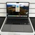 Apple MacBook air (m3 chip 2024)