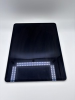 Pad Air 13-Inch Apple Tablet 128gb