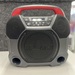 ION Audio Pathfinder Go All-Weather Portable Bluetooth Speaker Water Resistant