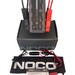 NOCO Boost HD GB70 2000A UltraSafe Car Battery Jump Starter
