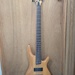 Soundgear Bass Guitar SR 405