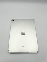 Apple iPad 10th Generation 64GB Wi-Fi + Cellular (AT&T) 