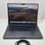 Apple A2992 MacBook pro 18GB, 512GB,