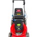 Toro Recycler 21 in. 60V Battery Self-Propelled Lawn Mower Kit