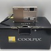 Nikon Coolpix S70 12.1MP Digital Camera in Box