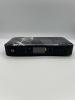 Mophie Portable Power Station Jump Starter with Digital Display & USB Ports 