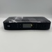 Mophie Portable Power Station Jump Starter with Digital Display & USB Ports 